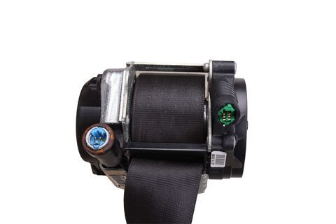 Bezpečnostní pás přední levý 868851623R