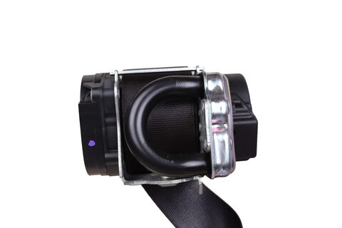 Bezpečnostní pás přední levý 868851623R