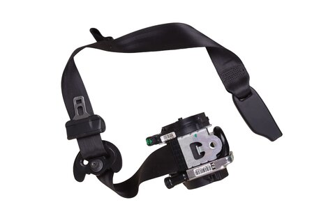 Bezpečnostní pás přední pravý 868840339R