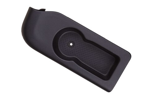 Držák nápojů třetí řady sedadel pravý 897000359R