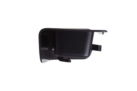 Držák nápojů třetí řady sedadel pravý 897000359R