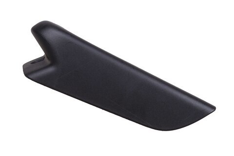 Držák nápojů třetí řady sedadel pravý 897000359R