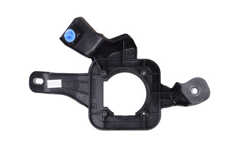 Držák zadního středového reproduktoru pravý 791565133R