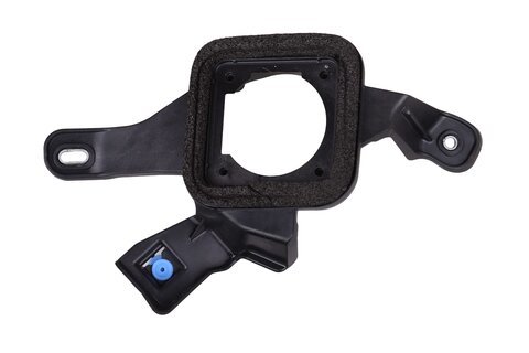 Držák zadního středového reproduktoru pravý 791565133R