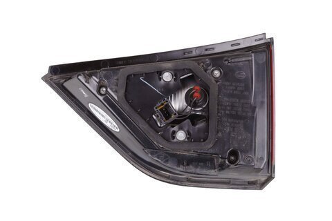 Levé zadní světlo LED GRAND vnitřní 265556011R