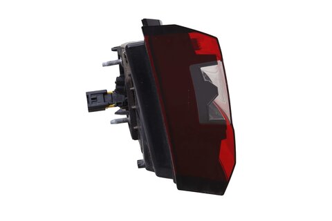 Levé zadní světlo LED GRAND vnitřní 265556011R