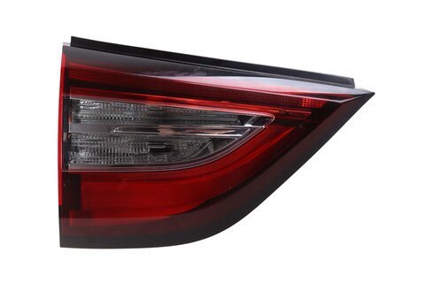 Levé zadní světlo LED GRAND vnitřní 265556011R