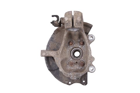 Levá přední těhlice s ložiskem (50mm) 400103354R