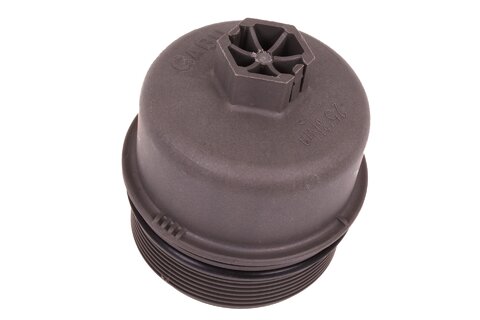 Víčko olejového filtru UFI