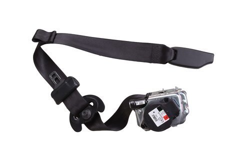 Bezpečnostní pás přední levý 868851623R