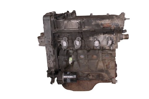 Motor 350A1000