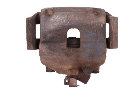 Brzdový třmen přední pravý (54mm) ATE