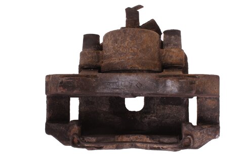 Brzdový třmen přední pravý (54mm) ATE