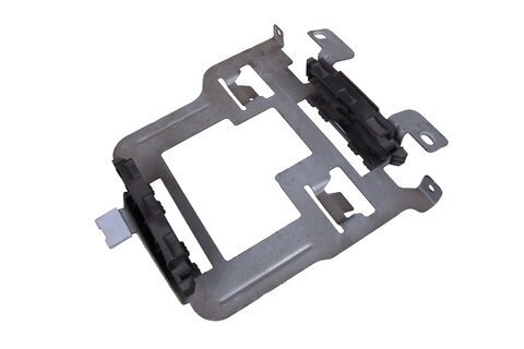 Držák řídící jednotky 1T0906216K