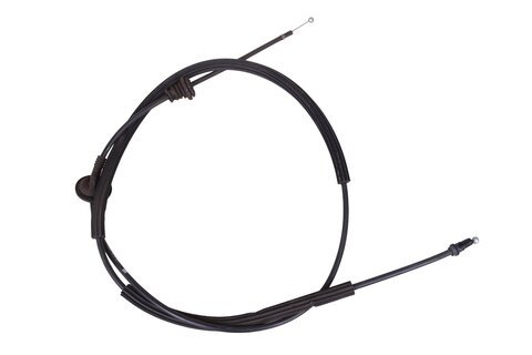 Lanko otvírání kapoty 1T0823535F