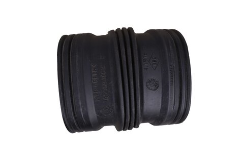 Vzduchové potrubí filtrboxu 165558300R