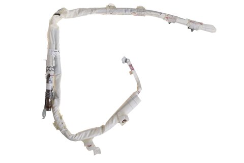 Stropní airbag GRAND (pravý) 985P02659R