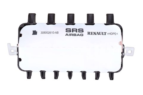 Airbag spolujezdce 985254678R