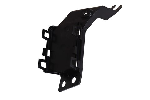 Držák tlačítek pro odblokování opěrky zadních sedadel 884159255R