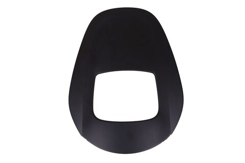 Horní kryt přístrojového štítu (head up display) 682707716R