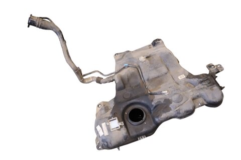Palivová nádrž DIESEL 172025498R