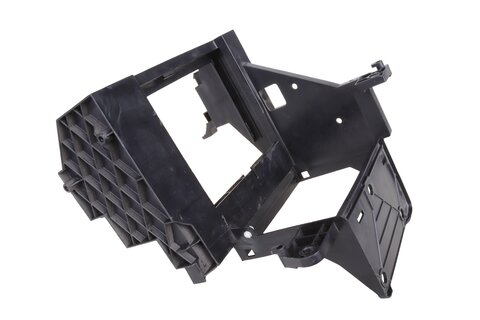 Držák řídící jednotky 1T1959503A