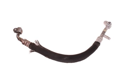 Hadice klima 46479760 46535760