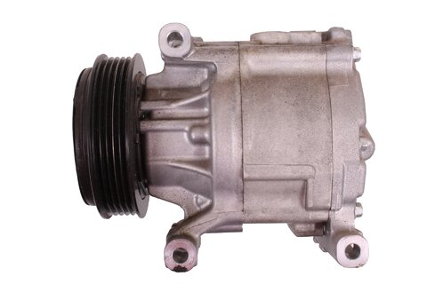 Kompresor klimatizace orig - 51747318
