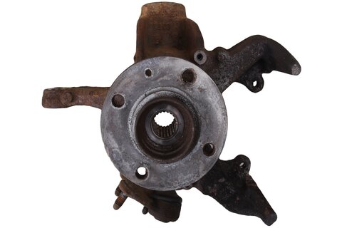 Těhlice přední pravá (47mm) 1S0407256C