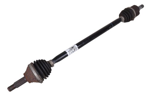 Poloosa pravá 1S0407762J