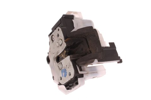 Zámek centrálního zamykaní posuvné dveře pravé 51842861