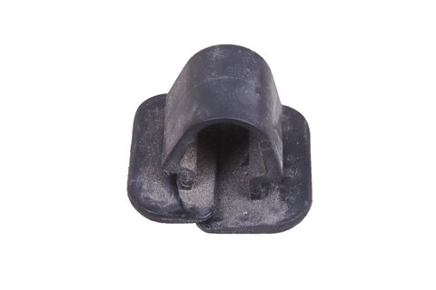 Svorka pro hlukovou izolaci kapoty 1T0863727
