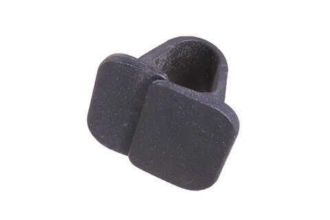 Svorka pro hlukovou izolaci kapoty 1T0863727