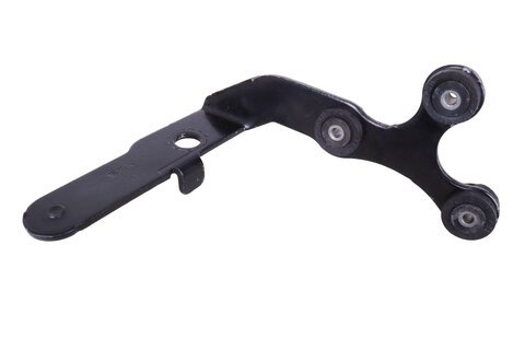 Držák přídavného vodního čerpadla 1K0121093BP