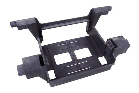 Držák řídící jednotky stabilizátoru napětí 1T1971846A