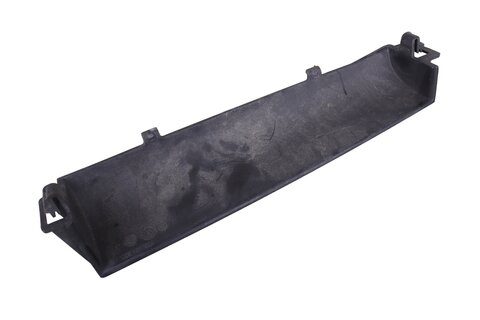 Vedení vzduchu horní 1T0121330