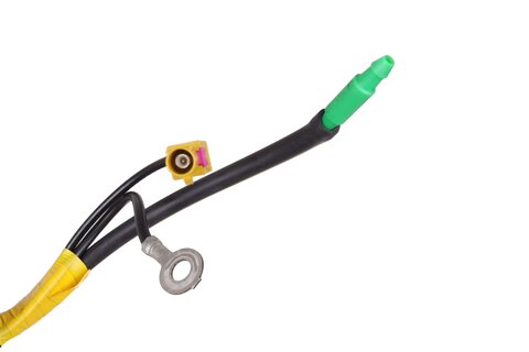 Kabelový svazek antény GRAND 282455276R