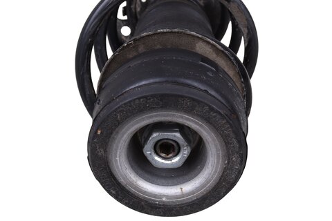 Tlumič pérování přední komplet L/P (47mm) SA315375 AFTERMARKET