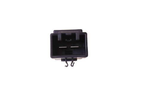 Anténní zesilovač 283632499R