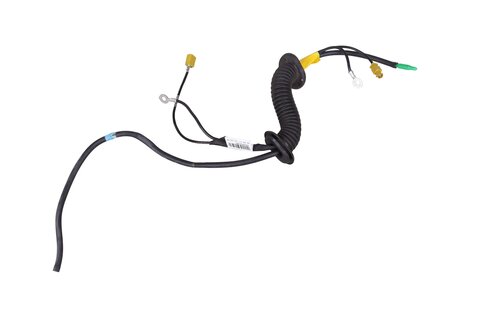 Kabelový svazek antény GRAND 282455276R