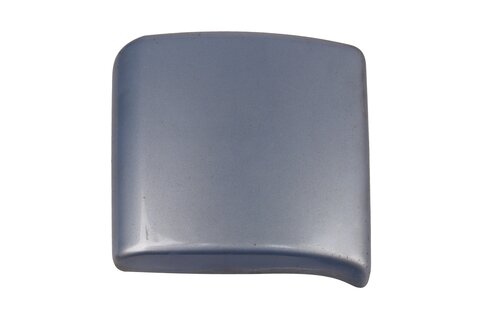 Lišta vnější B sloupku levá 93161749