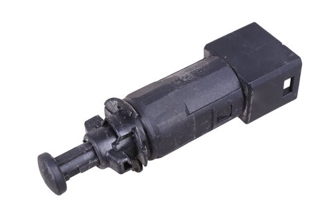 Spínač brzdového světla 93852863