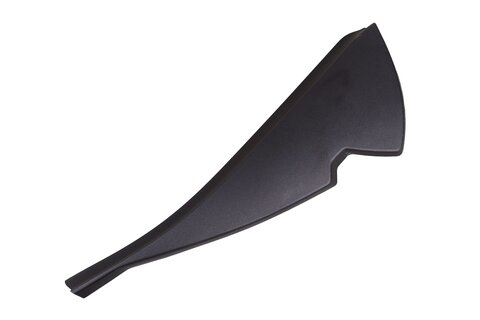 Boční kryt palubní desky levý 689215973R