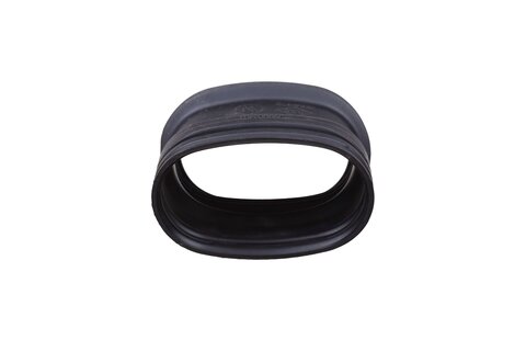 Vzduchové potrubí filtrboxu 165558300R