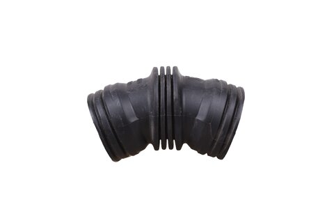 Vzduchové potrubí filtrboxu 165558300R