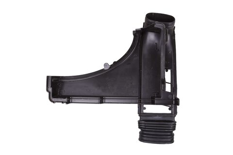 Vzduchové potrubí filtrboxu vstupní 165551527R