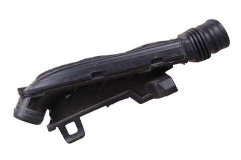 Vzduchové potrubí filtrboxu vstupní 165551527R