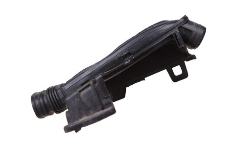 Vzduchové potrubí filtrboxu vstupní 165551527R