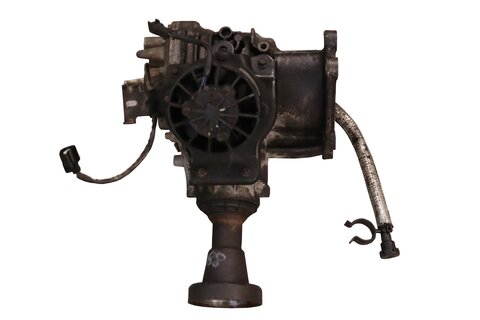 Přední diferenciál F1GP-7L486-LG