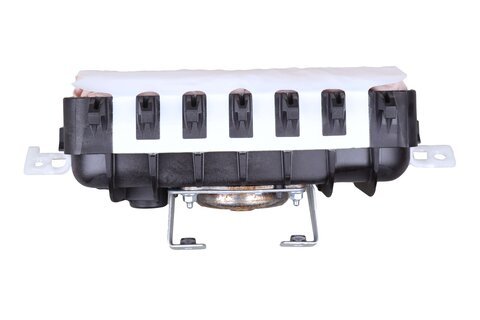 Airbag spolujezdce 985254678R